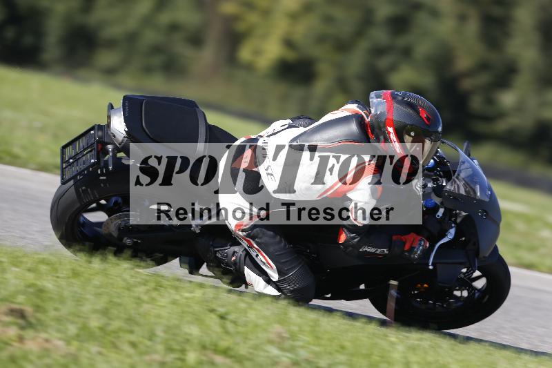 /56 02.10.2025 Speer Raing ADR/Gruppe rot/backside